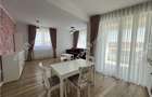 Apartament cu 3 camere 2 bai 2 locuri de parcare zona Semaforului - 15