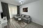 Apartament 2 camere de inchiriat - metrou Preciziei + parcare inclusa - 5
