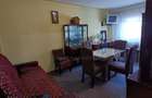 Apartament cu 2 camere decomandat în Nicolina - 1