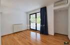Apartament 3 camere - Herastrau | Loc de parcare | Parter cu Terasa - 6