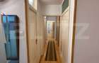 Apartament cu 3 camere, decomandat, etaj 2 din 4 - 11