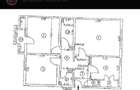 Apartament 3 camere de închiriat | Colentina | Centrală proprie - 16