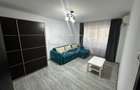 Apartament cu 2 camere decomandat în Apărătorii Patriei - 3