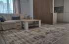 Apartament cu 3 camere decomandat în Barbu Văcărescu - 3