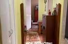 Vand apartament 2 camere - 4
