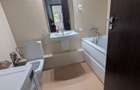 Apartament 2 Camere .Banu Manta/Titulescu (Primarie Sector 1) - 2