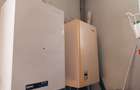 Casă cu 9 camere cu Canalizare în Central - 31