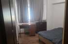 Apartament cu 2 camere decomandat în Hala Centrală - 4