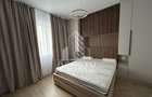 Apartament cu 2 camere semidecomandat în Ghiroda - 15