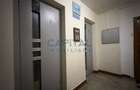 Apartament cu 2 camere decomandat în Mănăștur - 8