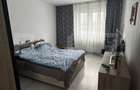 Apartament cu 3 camere, 68 mp, etaj intermediar, zona Tractorul - 5