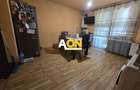 Casă cu 3 camere cu Teren 350 Mp în Micești - 13