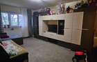 Apartament cu 2 camere decomandat în Girocului - 1