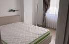 Apartament 2 camere Green Beetle Iasi - 4