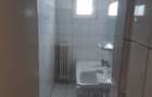 Apartament 2 camere semidecomandat zona Tomis nord Brotacei - 7