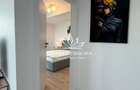 Nord One - Apartament deosebit cu 2 camere - Brediceanu - Central - 8