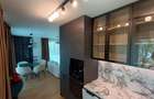 Apartament 3 Camere De l Unirii l Complex Nou Premium - 2
