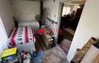 Casa de vanzare Comarnic Ghiosesti | 3.025 mp | 49.000 FIX | 0% comi - 5