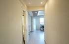 Apartament cu 2 camere semidecomandat în Plopilor - 10
