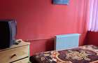 Hotel/Pensiune, de 25 mp, în Bran - 9
