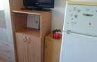 Proprietar garsoniera 180 euro Calea Girocului - 4
