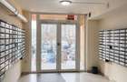 Apartament 3camere-72mp-Militari Residence-Str,Tineretului-Comision0 % - 2