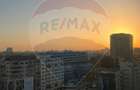 Apartament cu 1 camere de vanzare - 1