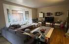 Vila Strada Trivale S+P+E1+M - 1