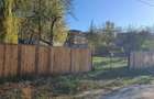 Teren pentru constructii, Baile Govora - 2