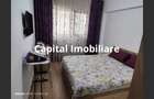 Apartament cu 2 camere decomandat în Vest - Lamâița - 9