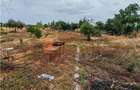 Casă individuală cu 7 camere cu Garaj în Potoceni - 16