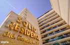 Apartament 4 camere Solid Residence | Mamaia Nord - 1