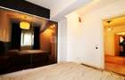Apartament cu 2 camere decomandat în Tătărași - 7