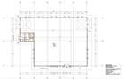 Hala/ showroom la centura Iasi, 300mp, zona Rond Uricani - 9