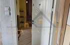 Apartament cu 2 camere semidecomandat în Dorobanților - 7