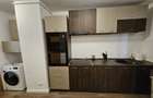 Apartament cu 4 camere decomandat în Aviatorilor - 13