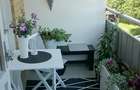 Apartament cu 2 camere decomandat în Apărătorii Patriei - 4