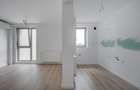 Apartament cu 2 camere decomandat în Tei - 5