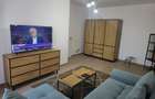 Inchiriez apartament 2 camere decomandat - 2