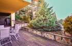 Apartament cu 3 camere decomandat în Drumul Poienii - 16