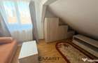 Apartament modern 2 camere zona Dioda - 2