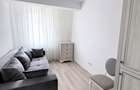 Apartament cu 3 camere semidecomandat, mobilat în Popești-Leordeni - 6