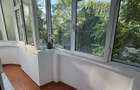 Apartament cu 3 camere decomandat în Brâncoveanu - 8