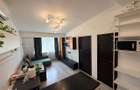 Apartament 2 camere de inchiriat S3, mobilat/utilat parc IOR - 14