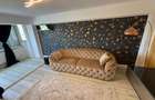 Apartament 2 Camere | Giurgiu / MIhai Viteazu | Decomandat | Centrala - 3