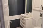 Vand ap 2 camere Pb etajul 1 - 6