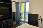 Închiriez Apartament 2 Camere 680 EUR, Asmita Gardens, Cu Vedere Panoramica - 5