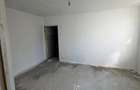 Apartament 2 camere Ploie?ti Malu Ro?u | Etaj 2 | Zona lini?tita - 1