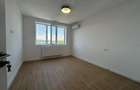 Apartament cu 3 camere semidecomandat în Faleza Nord - 3