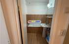 Inchiriere apartament 2 camere, semi-mobilat, Republicii, Ploiesti - 5